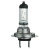 GE 38838 Bulb